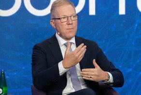 «Пришла беда, откуда не ждали…», - в Эстонии пообещали вернуть Крым Украине…