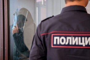 В Уфе две дочери ложно обвинили отца в изнасиловании,  и уже год не могут вытащить его из СИЗО
