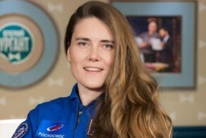 Производитель Barbie создал куклу в образе российской женщины-космонавта
