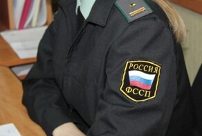 Приставы не растерялись и забрали у должника 500 000, выигранные на телешоу