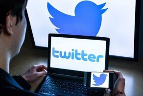 Роскомнадзор грозится заблокировать Twitter 