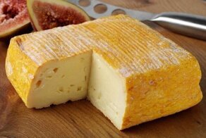 Мерзкий рейтинг: подборка всего самого вонючего*