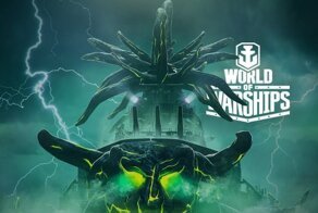 Загадки моря — исчезнувший без следа. SS Waratah