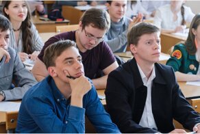 Школьников хотят научить "основам взрослой жизни"