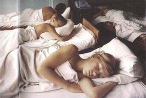 Артек - летом в Крыму (29 фото)