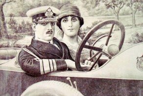 6 нелепейших несчастных случаев, которые привели к смерти королей прошлого