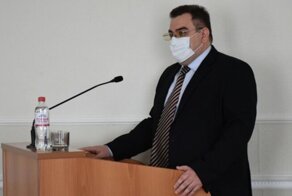 "Люди отказываются почему-то": искреннее удивление чиновника на отказ работать за 15 тысяч рублей