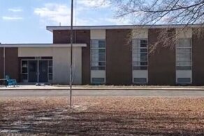 15-летний подросток рассказал о том, каково это - по-настоящему жить в школе