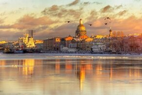 Об истинном авторе самой знаменитой песни БГ и группы «Аквариум»