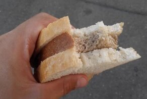 Шо, опять? Уморительные приколы о нищебродстве