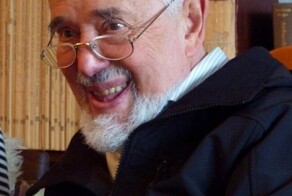 «Я не баш, не бузук,  Я не враг и не друг»