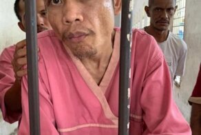 Пропавшего без вести во время цунами 2004 года, обнаружили в психиатрической больнице