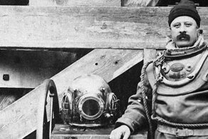 25 занимательных фактов из онлайн-группы Today I Learned