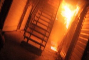 О том, как отплатить бывшей, не нарушая уголовный кодекс