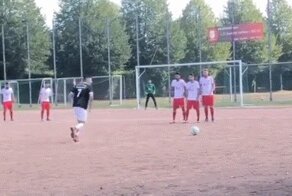 Просто гифки, всякие и разные