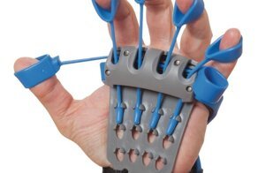 Самые необычные спортивные изобретения