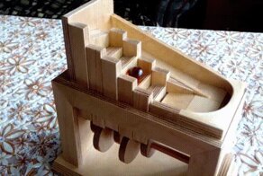 Просто гифки, всякие и разные