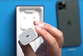 В Бразилии Apple оштрафовали на два миллиона долларов