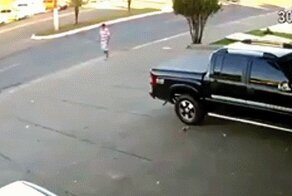 Просто гифки, всякие и разные