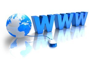 Интернет как письменная система: интересные факты об использовании словоформ с этим словом