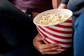 Маленькие секреты работы кинотеатров. Рассказываю, как они работают