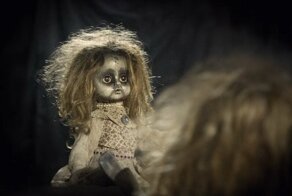 5 жутких городских легенд, которые оказались правдой