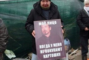 Никто: // Абсолютно никто: // Маркетологи