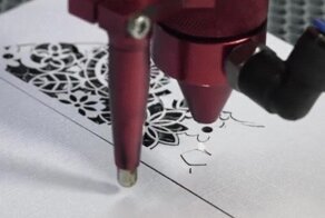 Просто гифки, всякие и разные