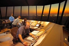 Романтика стресса