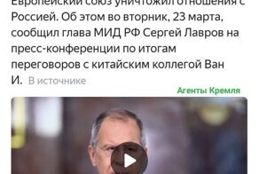 Политические комментарии и другой разный юмор с сарказмом и без = 2