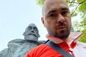 До трёх лет лишения свободы за "оскорбление главы государства"