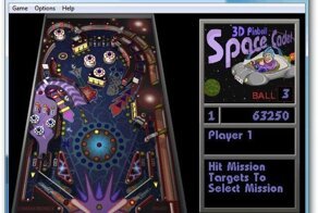 Поймут те, кто застал 80-е и 90-е: сравниваем поколения того времени из США и России