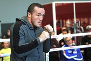 Денис Лебедев: «Моргенштерн — отброс общества»