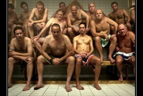 Криповые слова