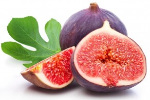 Маленькие инжировые трагедии