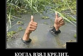 Вечернее посреди недели