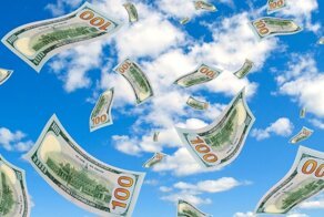 10 самых странных штук, упавших с неба