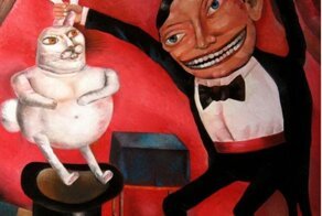 Логическое завершение пенсионной аферы