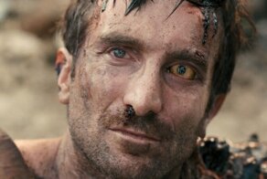 Нил Бломкамп начал работу над продолжением фильма «District 9»