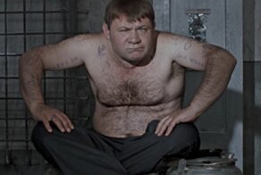 Генпрокуратура описала типичного российского преступника