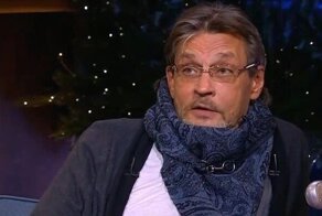 Актер Домогаров предложил продавать гаджеты только по предъявлении справки от психиатра