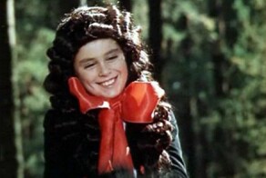 Что стало с талантливым мальчиком, сыгравшим Артемона в «Приключениях Буратино»