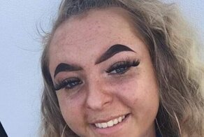 15 симпатяг, которые зашли не в тот салон красоты