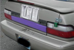 Все, я починил! 20 часть (51 фото)