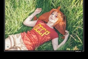 Свежие демотиваторы: хорошее настроение и котики