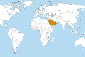 Наглядно об эпидемиях, бушевавших в 2019-м году