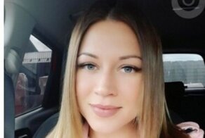 Подавайте мне богатого и красивого, или Почему мужчины так не любят разведенных женщин с детьми