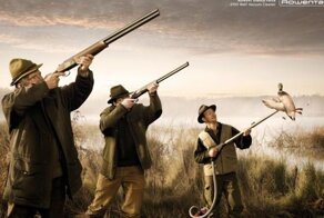 12 рекламных идей, которые заставили изрядно понервничать конкурентов