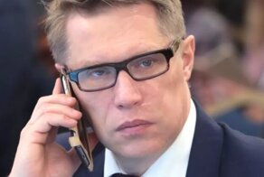 Из-за неисправного кардиографа в неотложке скончалась женщина - СМИ назвали ее родственницей Мурашко