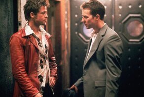 Эти фильмы провалились в прокате, но позже обрели культовый статус